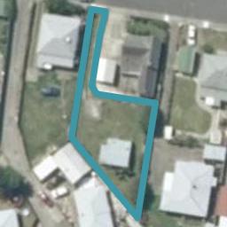 605A Oak Road, Akina, Hastings
