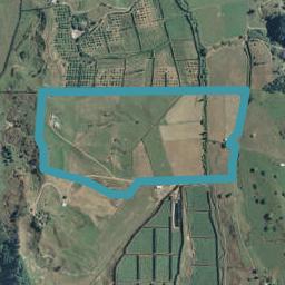 0 Tirohanga Road, Tirohanga, Opotiki