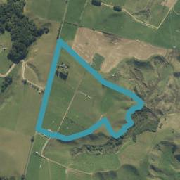 161 Roberts Road, Maungatautari, Cambridge
