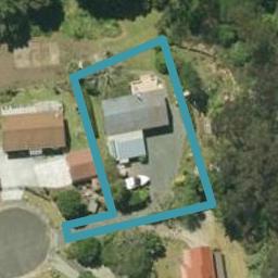 11 Tuatahi Place, Kerikeri, Kerikeri