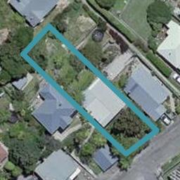 32 Collingwood Street, Ngaio, Wellington