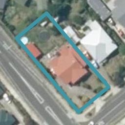 313 Townshend Street, Saint Leonards, Hastings