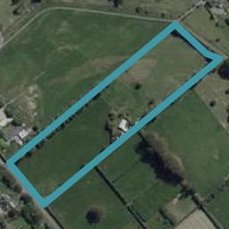 376 Heywards Road, Clarkville, Kaiapoi
