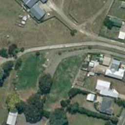 106A Racecourse Road, Waipukurau, Waipukurau