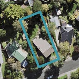 14 Seon Place, Birkdale, Auckland