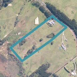 365 Rangiputa Road, Karikari Peninsula, Kaitaia