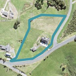 111 Martins Bay Road, Mahurangi East, Warkworth