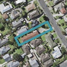 2/3 Opua Street, Belmont, Auckland