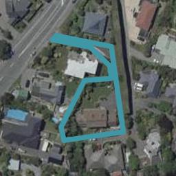 31 Penruddock Rise, Westmorland, Christchurch