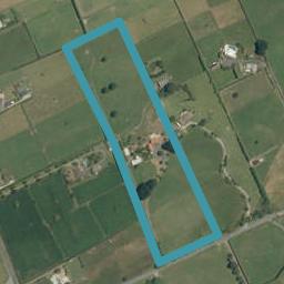 27 Birch Road, Karaka, Papakura