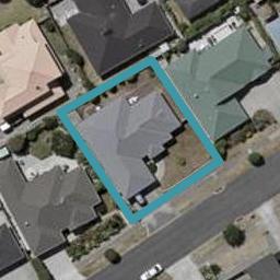 7 Monarch Place, Paraparaumu Beach, Paraparaumu