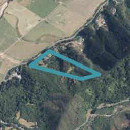 993 Coast Road, Wainuiomata Coast, Wainuiomata