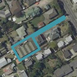 16A Pascal Street, Palmerston North, Palmerston North