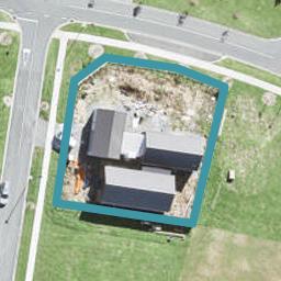1 Shearwater Lane, Warkworth