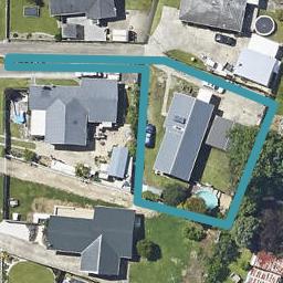 11 Puriri Crescent, Edgecumbe, Edgecumbe