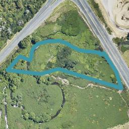 0 State Highway 5, Whakarewarewa, Rotorua
