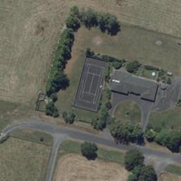104 Roots Street East, Feilding, Feilding