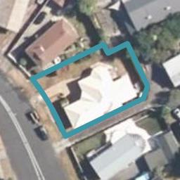 18A Turon Crescent, Totara Park, Upper Hutt