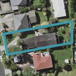 3/4 College Road, St Johns, Auckland