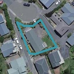 10 Atamira Close, Churton Park, Wellington