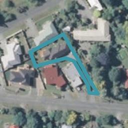 11 Matai Street, Pleasant Point