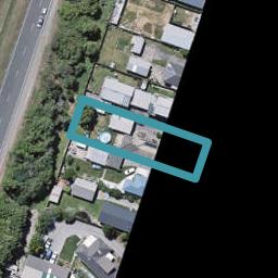 74 Whitefield Street, Kaiapoi, Kaiapoi