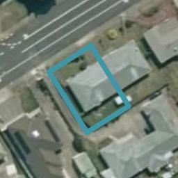 11 Wellington Road, Waipukurau, Waipukurau
