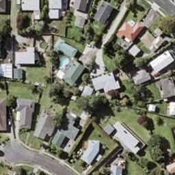 27A Ennis Avenue, Pakuranga Heights, Auckland