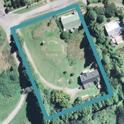 10 Te Huinga Avenue, Ruatoria, Ruatoria