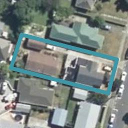 1/22 Craddock Street, Waterloo, Lower Hutt