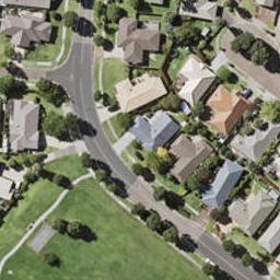 27 Huntington Drive, Huntington Park, Auckland