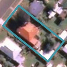 47 Elderlee Street, Milton