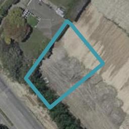 41 Tosswill Road, Prebbleton, Prebbleton