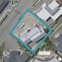 16 Omeo Crescent, Redcliffs, Christchurch