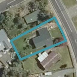 59 Allen Bell Drive, Kaitaia, Kaitaia