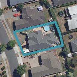 10 Stratford Place, Huntington, Hamilton