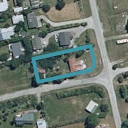 3 Kaka Street, Makarora, Wānaka