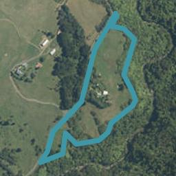 406 Neavesville Road, Puriri, Thames