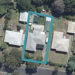 65 Montgomery Crescent, Bader, Hamilton