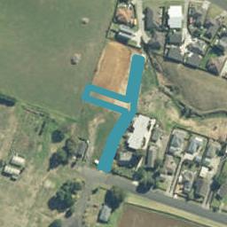 66A Elizabeth Street, Tuakau, Tuakau