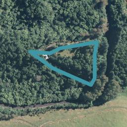 395 Pongakawa Valley Road, Rotorua