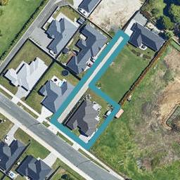 4 KAYELENE PLACE, Omokoroa, Omokoroa