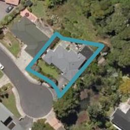 83 Highfield Way, Maunu, Whangarei