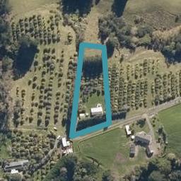320 Glenmohr Road, Waipu, Waipu