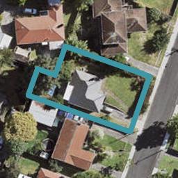 3 Kay Road, Manurewa, Auckland