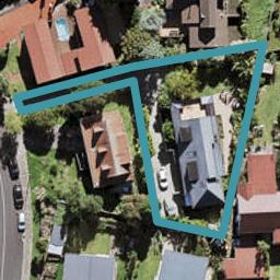 3 Francis Curtis Avenue, Blockhouse Bay, Auckland