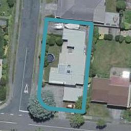 32 Sunrise Blvd, Tawa, Wellington