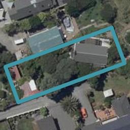 77C Rocking Horse Road, Southshore, Christchurch