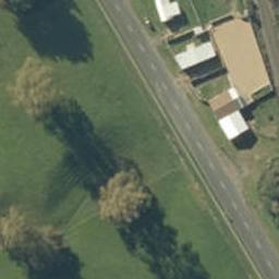 80 Overdale Street, Putaruru, Putāruru