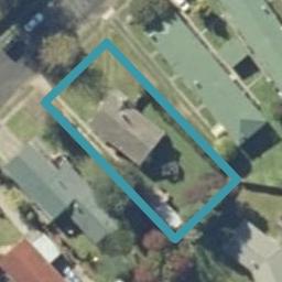 7 Kent Street, Tokoroa, Tokoroa